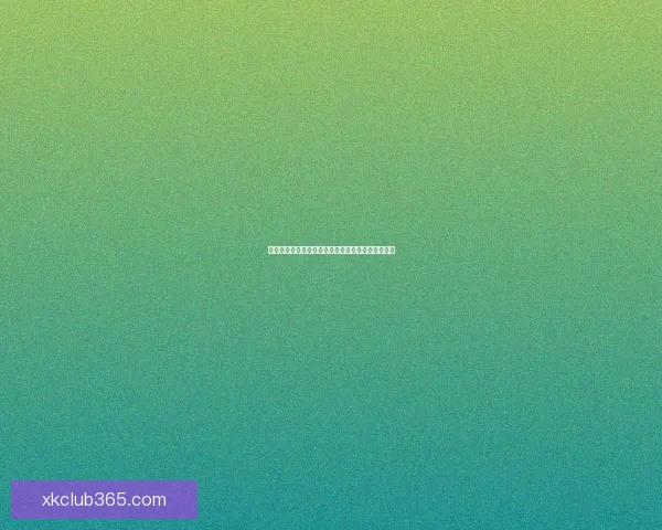 燃爆世界杯竞猜狂欢季，赢取丰厚奖励尽享激情盛宴