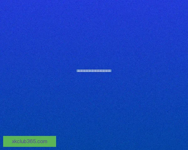 世界杯胜负竞猜全攻略，带你轻松预测赛果赢大奖