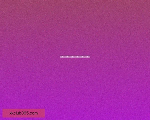 星空体育平台全方位解析最新赛事资讯与精彩赛事推荐